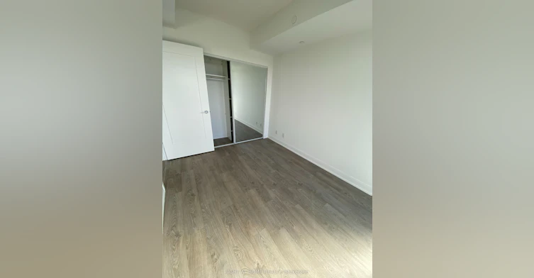 2301-70 Annie Craig Drive, Toronto, ON, M8V 0G2 - 11
