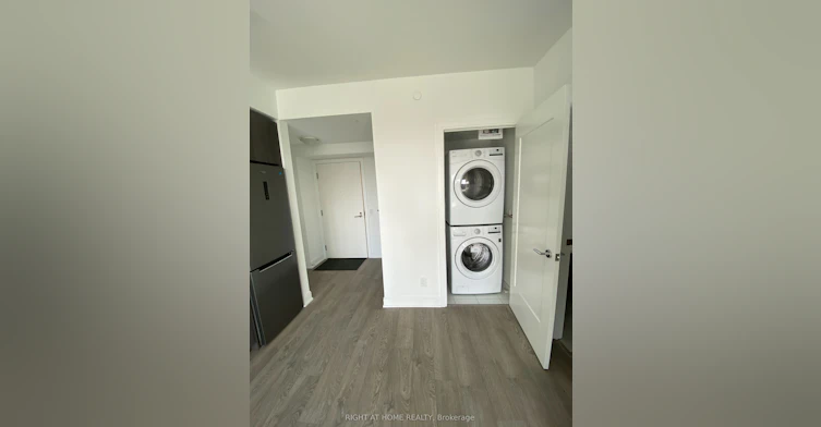 2301-70 Annie Craig Drive, Toronto, ON, M8V 0G2 - 13