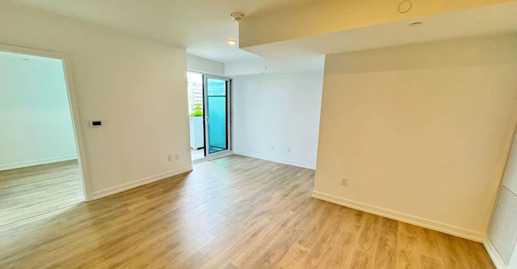 1033-1100 Sheppard Avenue W, Toronto, ON, M3K 0E4 - 14