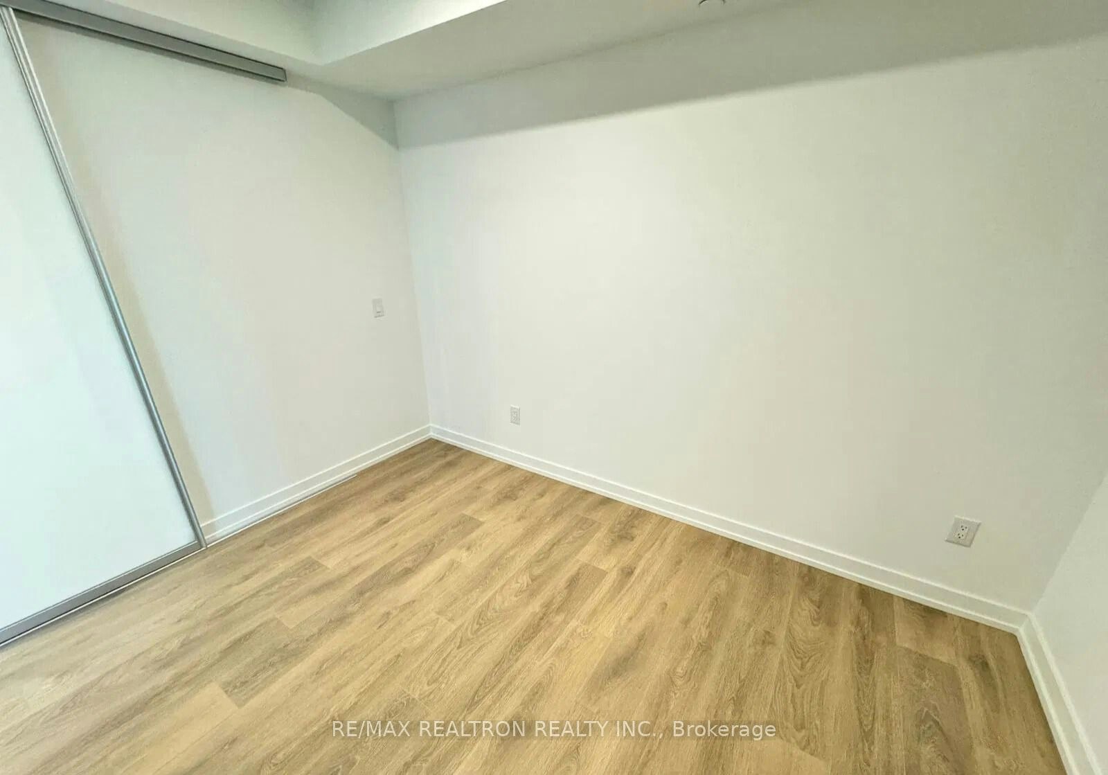 1033-1100 Sheppard Avenue W, Toronto, ON, M3K 0E4 - 25