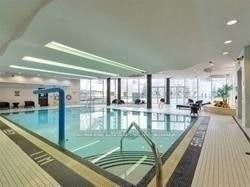 2104-70 Absolute Avenue, Mississauga, ON, L4Z 0A4 - 10