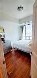 2104-70 Absolute Avenue, Mississauga, ON, L4Z 0A4 - 4