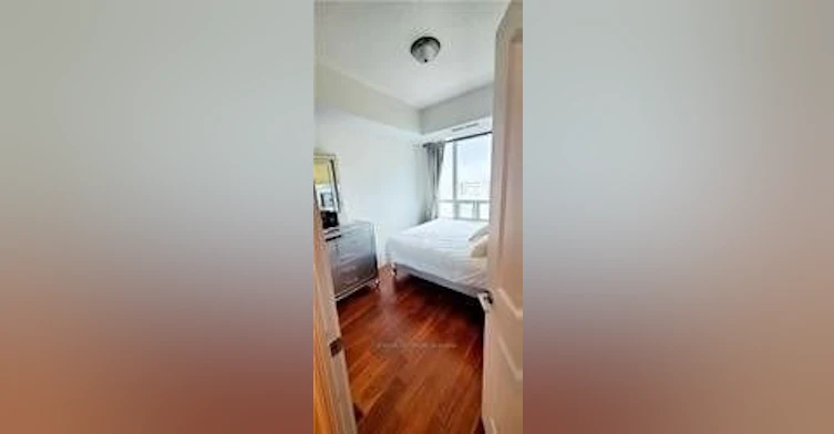 2104-70 Absolute Avenue, Mississauga, ON, L4Z 0A4 - 4
