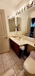 2104-70 Absolute Avenue, Mississauga, ON, L4Z 0A4 - 6