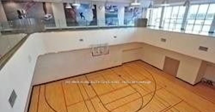 2104-70 Absolute Avenue, Mississauga, ON, L4Z 0A4 - 9