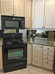 2104-70 Absolute Avenue, Mississauga, ON, L4Z 0A4 - 5