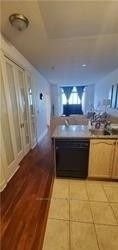 2104-70 Absolute Avenue, Mississauga, ON, L4Z 0A4 - 3