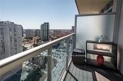 2104-70 Absolute Avenue, Mississauga, ON, L4Z 0A4 - 7