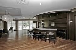 2104-70 Absolute Avenue, Mississauga, ON, L4Z 0A4 - 12