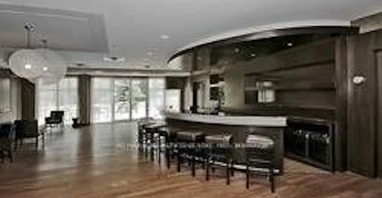 2104-70 Absolute Avenue, Mississauga, ON, L4Z 0A4 - 12