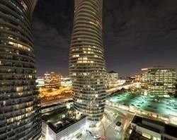 2104-70 Absolute Avenue, Mississauga, ON, L4Z 0A4 - 8