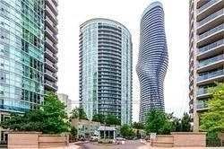 2104-70 Absolute Avenue, Mississauga, ON, L4Z 0A4