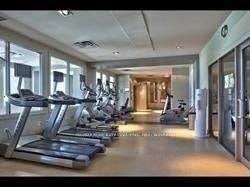 2104-70 Absolute Avenue, Mississauga, ON, L4Z 0A4 - 11