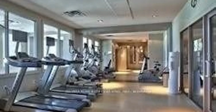 2104-70 Absolute Avenue, Mississauga, ON, L4Z 0A4 - 11