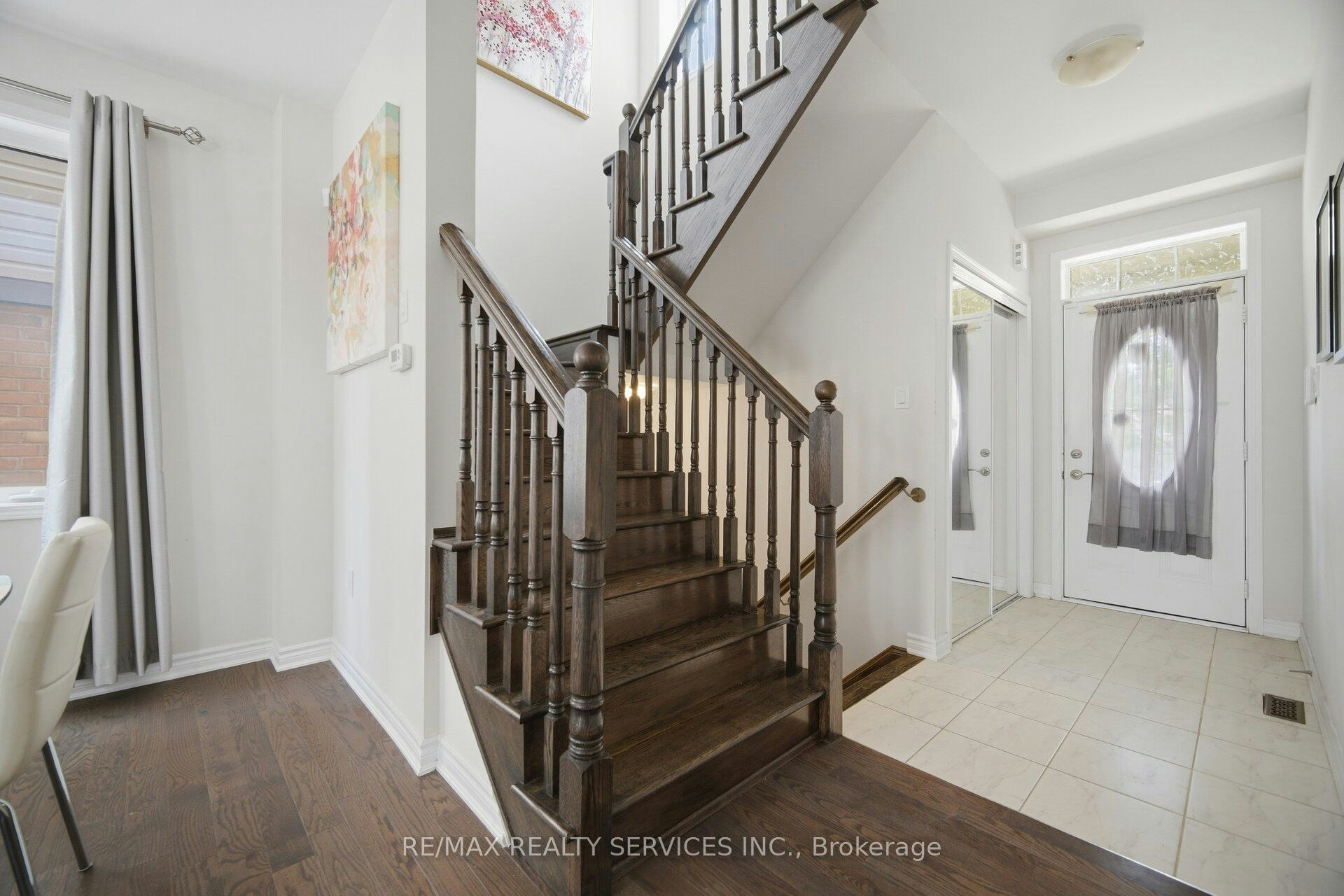 148 Miracle Trail, Brampton, ON, L7A 0Y9 - 19