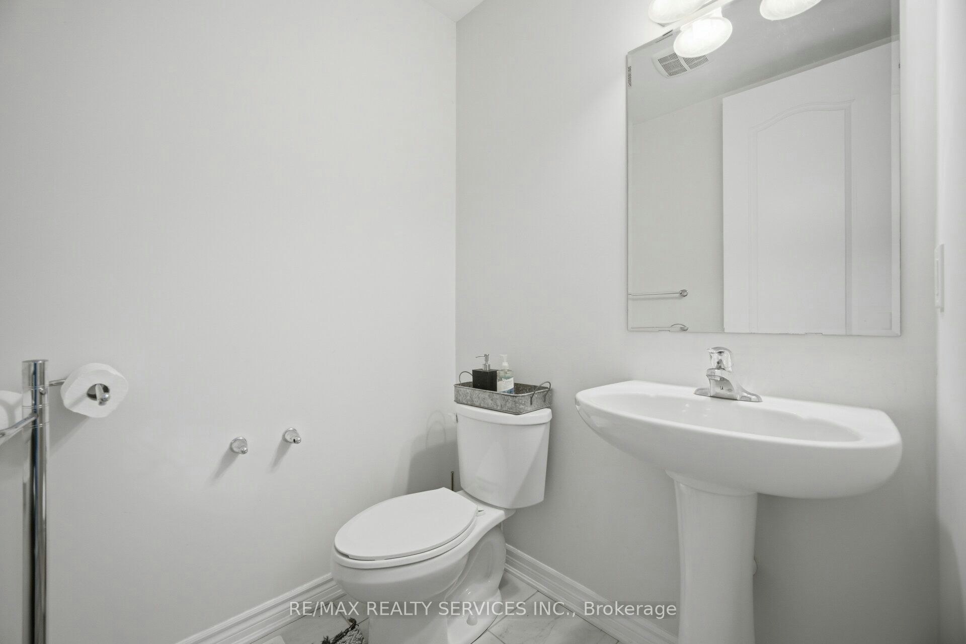 148 Miracle Trail, Brampton, ON, L7A 0Y9 - 18