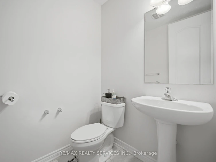 148 Miracle Trail, Brampton, ON, L7A 0Y9 - 18