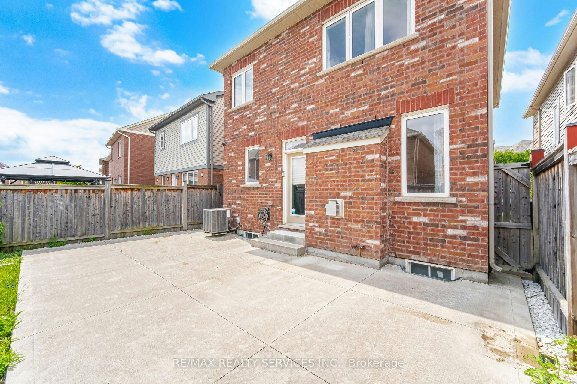 148 Miracle Trail, Brampton, ON, L7A 0Y9 - 48
