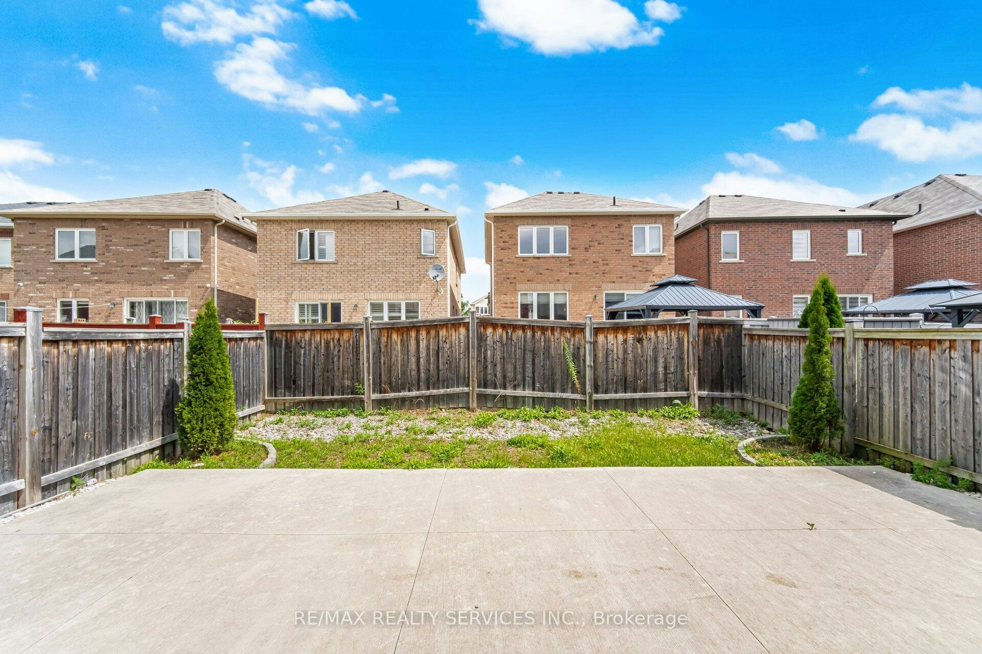 148 Miracle Trail, Brampton, ON, L7A 0Y9 - 47
