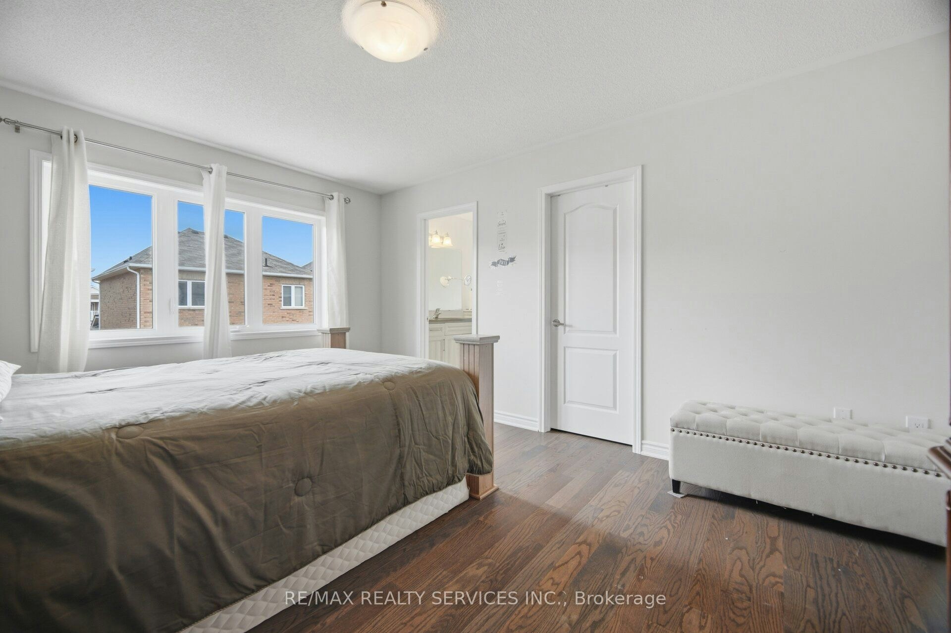 148 Miracle Trail, Brampton, ON, L7A 0Y9 - 24