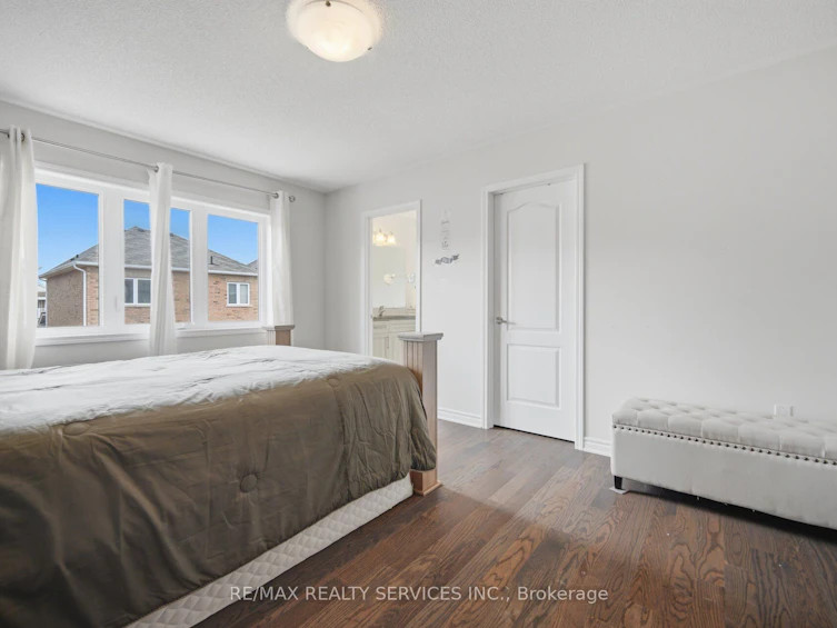 148 Miracle Trail, Brampton, ON, L7A 0Y9 - 24