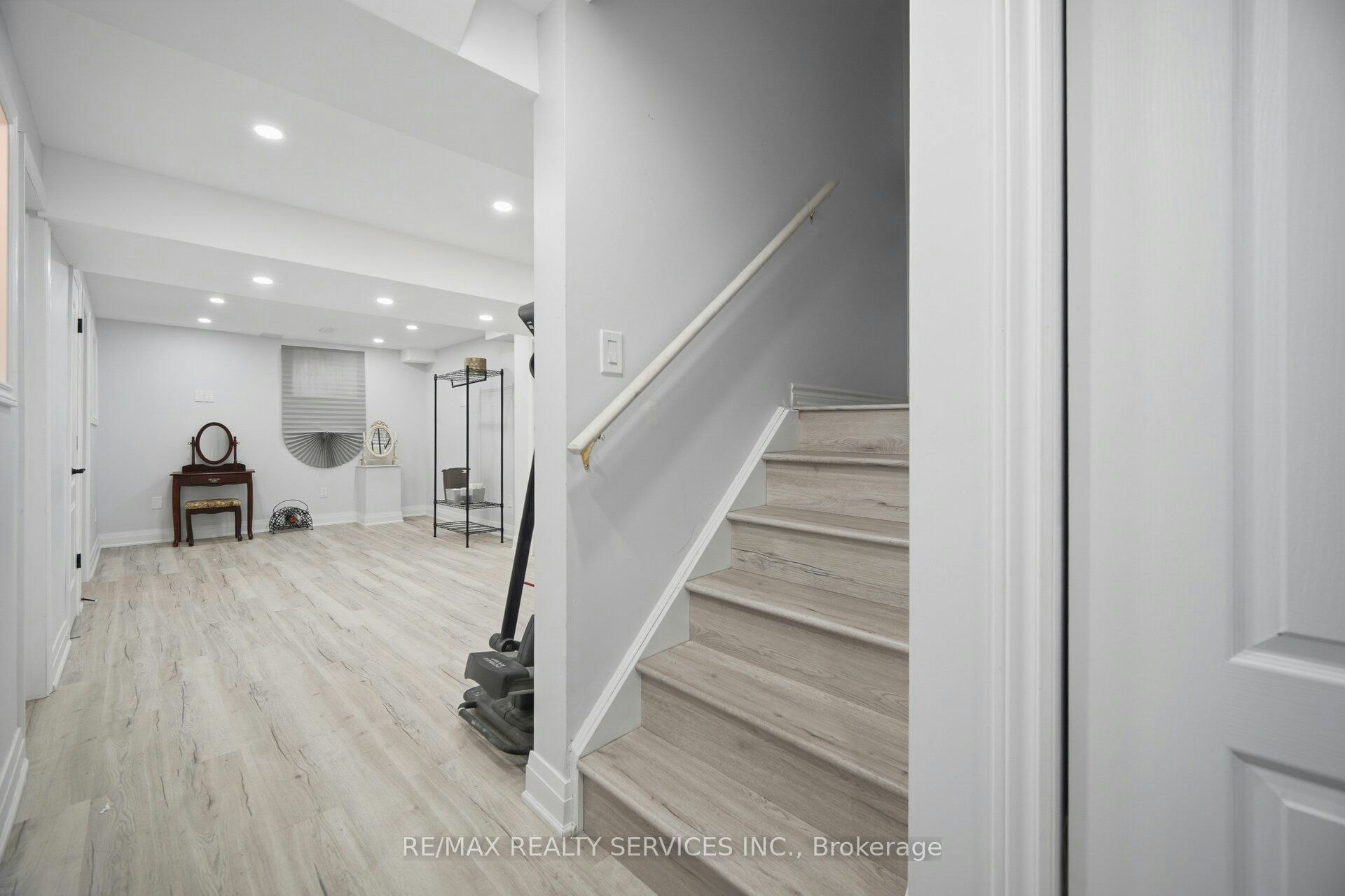 148 Miracle Trail, Brampton, ON, L7A 0Y9 - 35
