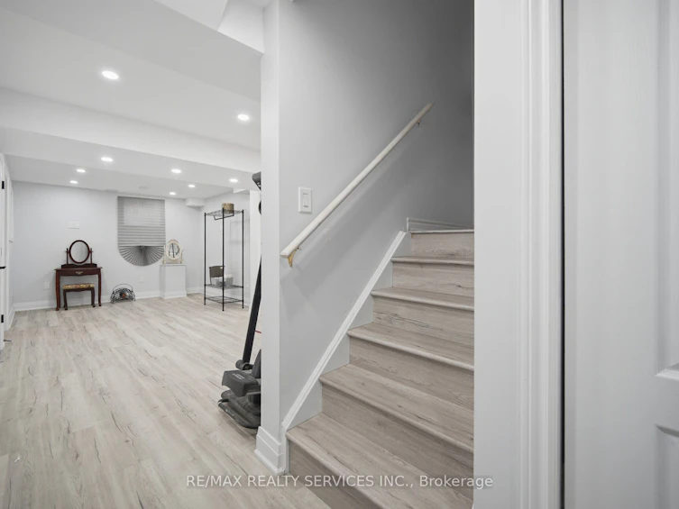 148 Miracle Trail, Brampton, ON, L7A 0Y9 - 35