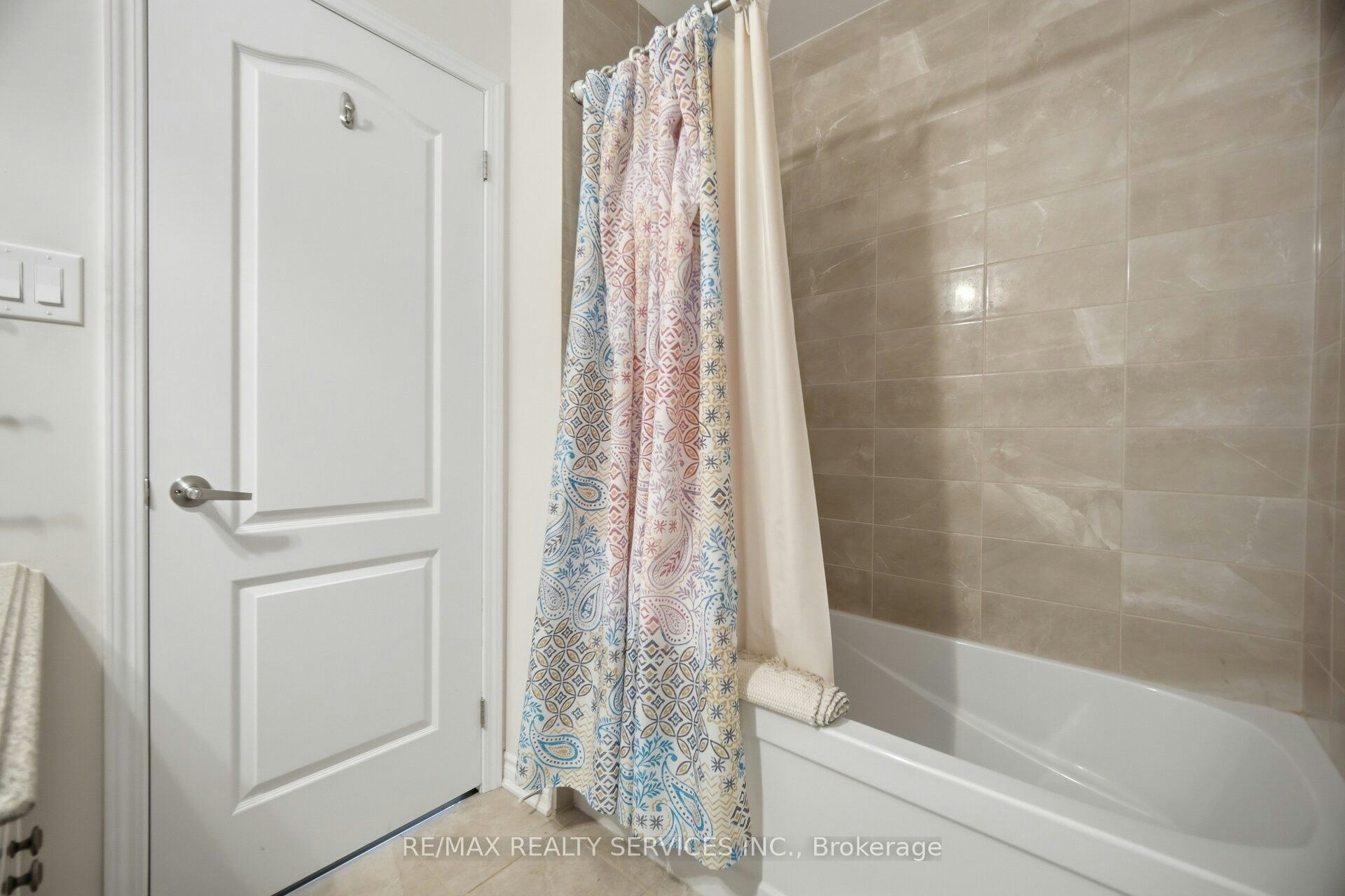 148 Miracle Trail, Brampton, ON, L7A 0Y9 - 32