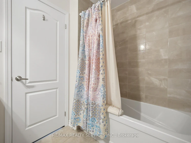 148 Miracle Trail, Brampton, ON, L7A 0Y9 - 32