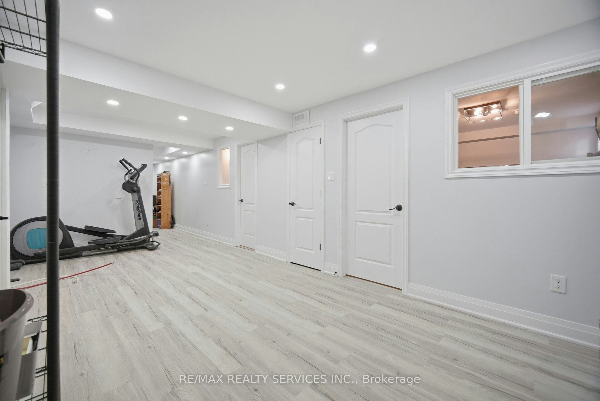 148 Miracle Trail, Brampton, ON, L7A 0Y9 - 39