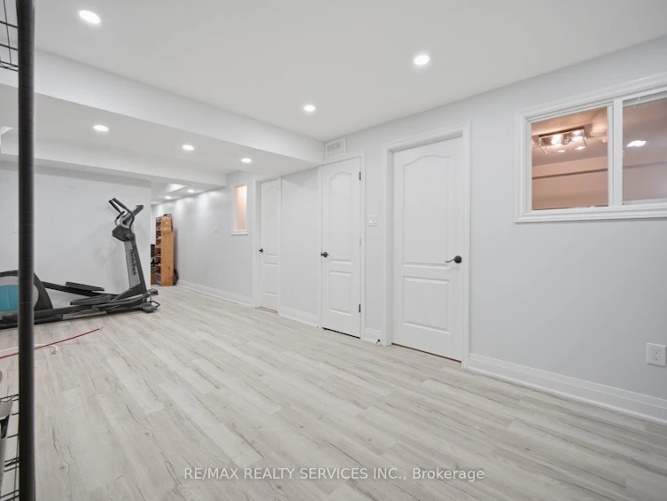 148 Miracle Trail, Brampton, ON, L7A 0Y9 - 39