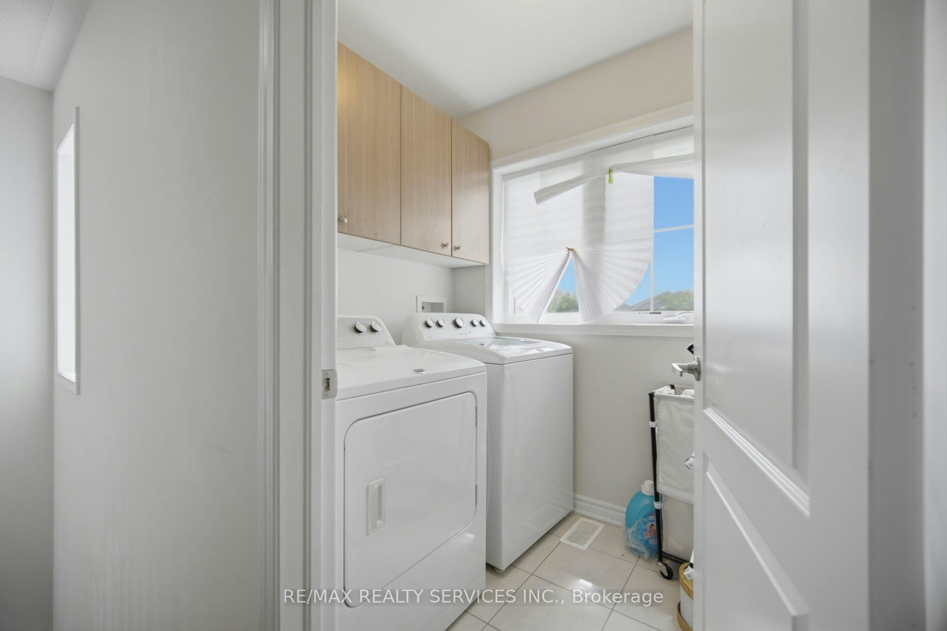 148 Miracle Trail, Brampton, ON, L7A 0Y9 - 33