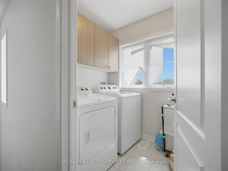 148 Miracle Trail, Brampton, ON, L7A 0Y9 - 33