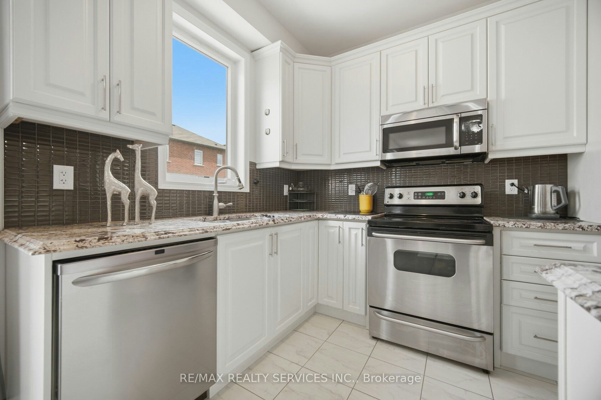 148 Miracle Trail, Brampton, ON, L7A 0Y9 - 13