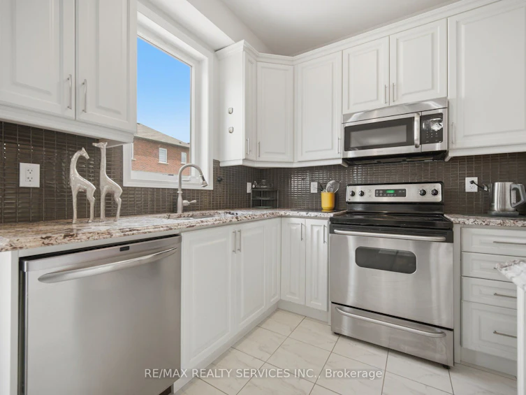148 Miracle Trail, Brampton, ON, L7A 0Y9 - 13