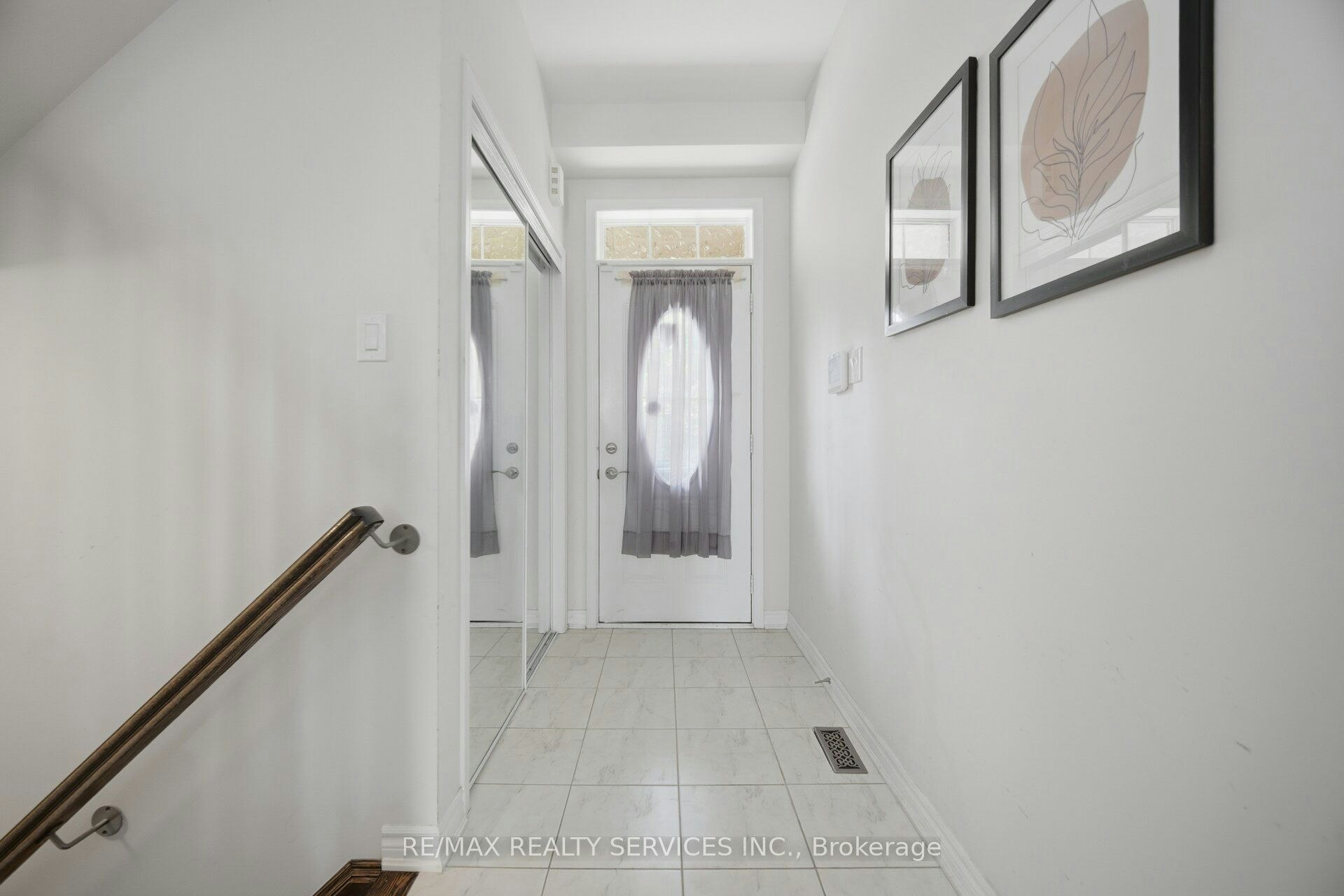148 Miracle Trail, Brampton, ON, L7A 0Y9 - 7