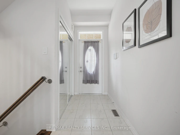 148 Miracle Trail, Brampton, ON, L7A 0Y9 - 7