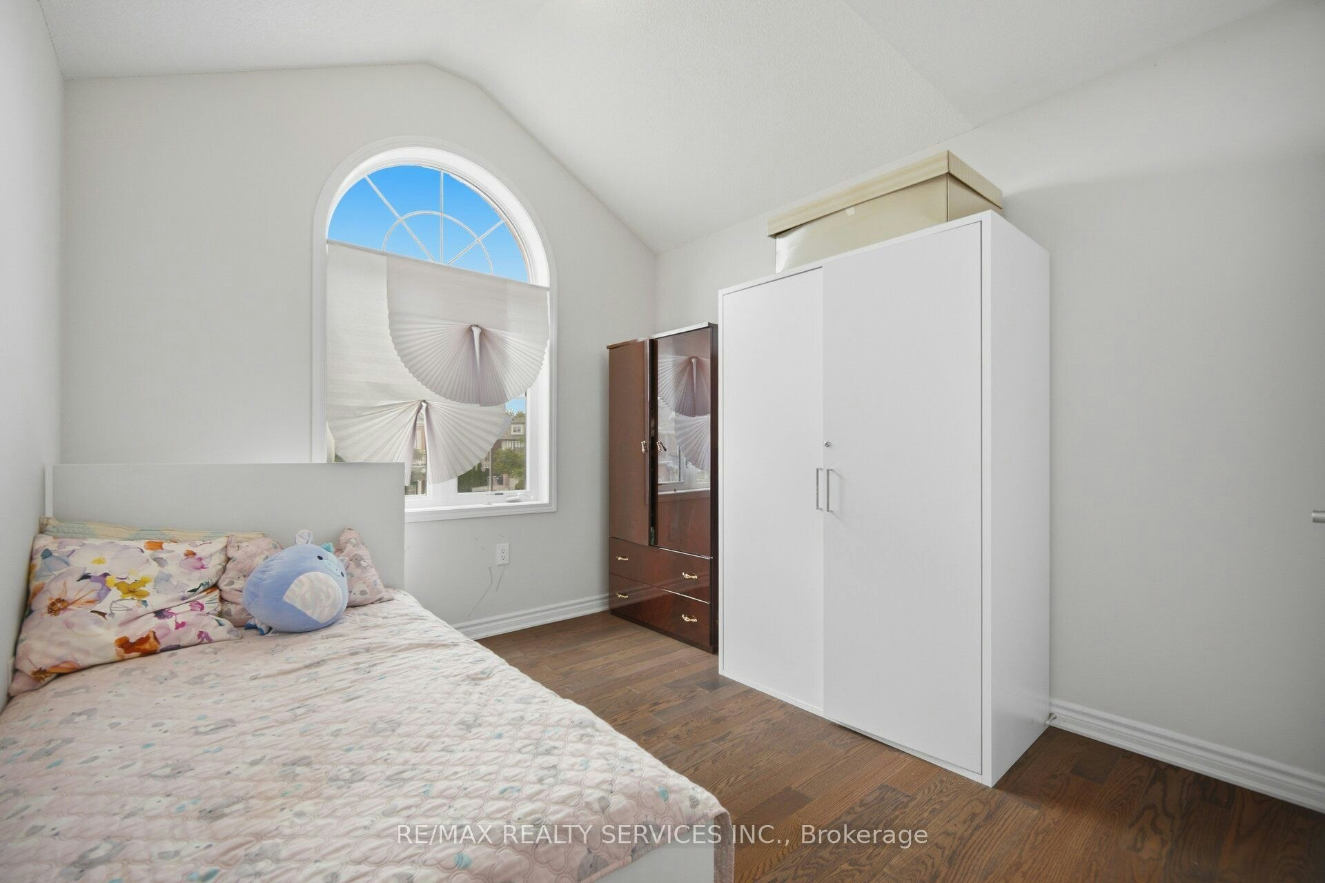 148 Miracle Trail, Brampton, ON, L7A 0Y9 - 27