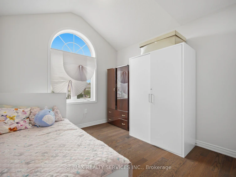 148 Miracle Trail, Brampton, ON, L7A 0Y9 - 27
