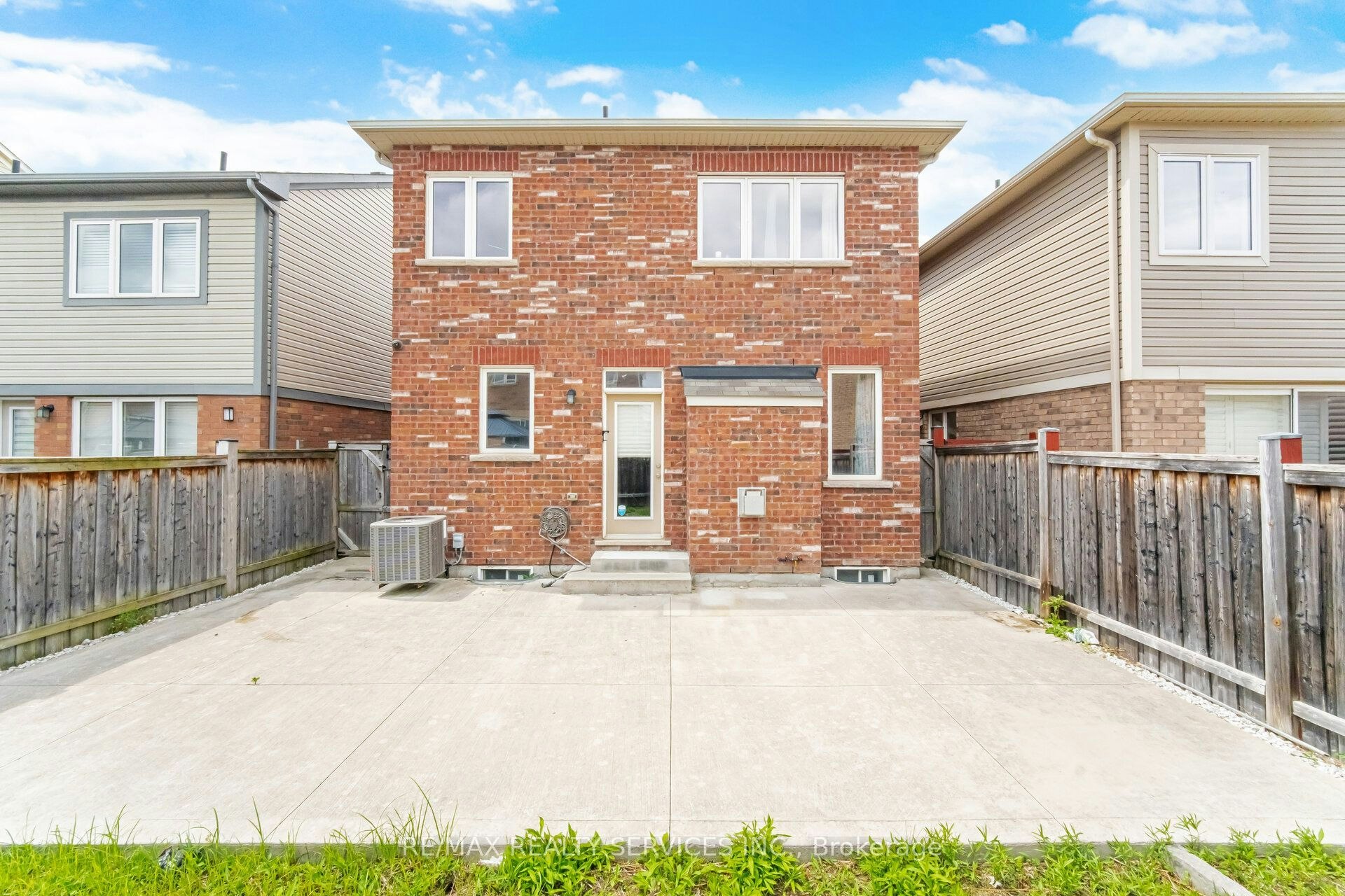 148 Miracle Trail, Brampton, ON, L7A 0Y9 - 50