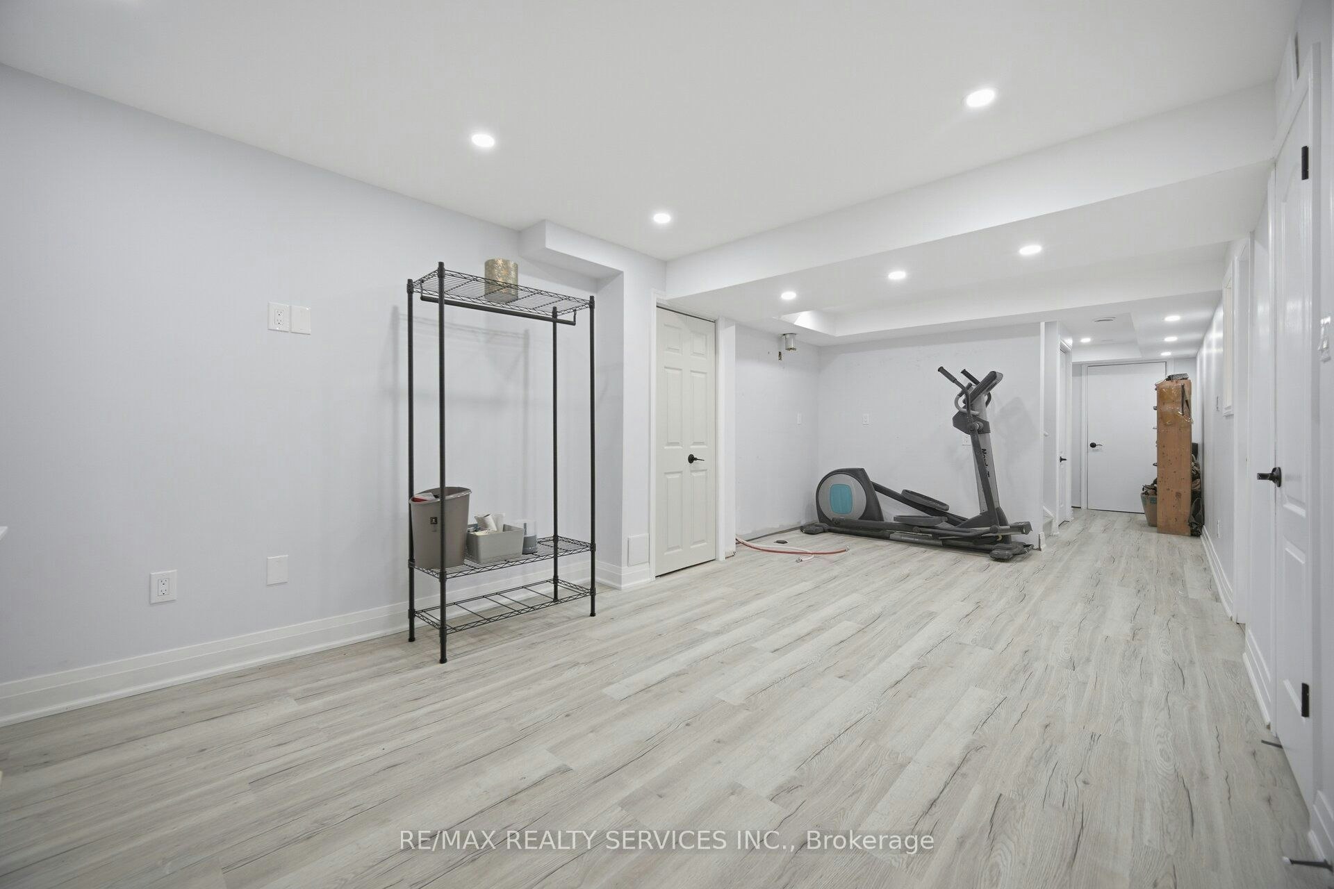 148 Miracle Trail, Brampton, ON, L7A 0Y9 - 38