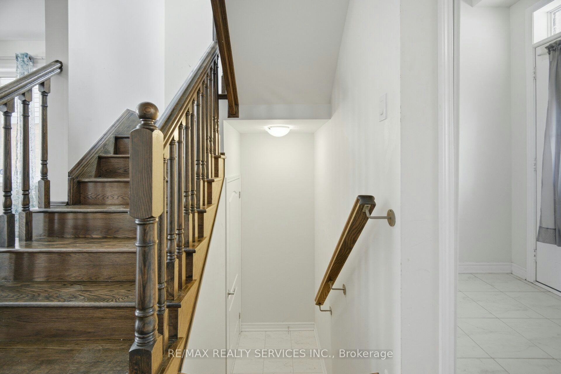 148 Miracle Trail, Brampton, ON, L7A 0Y9 - 34