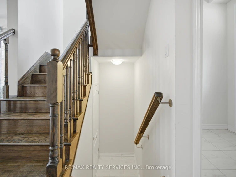 148 Miracle Trail, Brampton, ON, L7A 0Y9 - 34