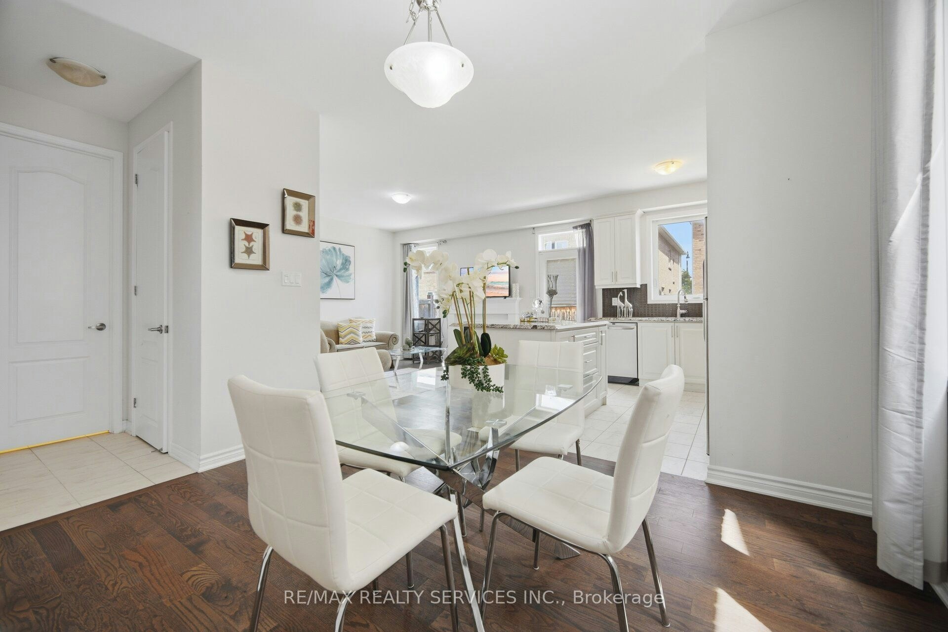 148 Miracle Trail, Brampton, ON, L7A 0Y9 - 10