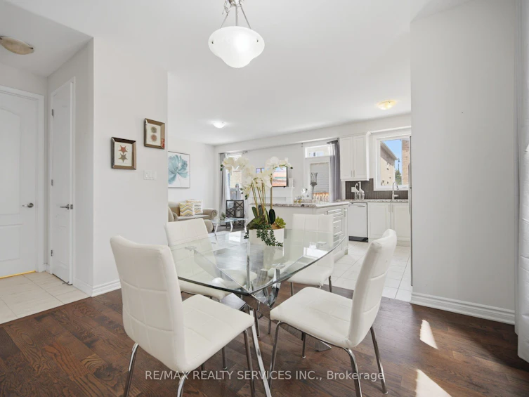 148 Miracle Trail, Brampton, ON, L7A 0Y9 - 10