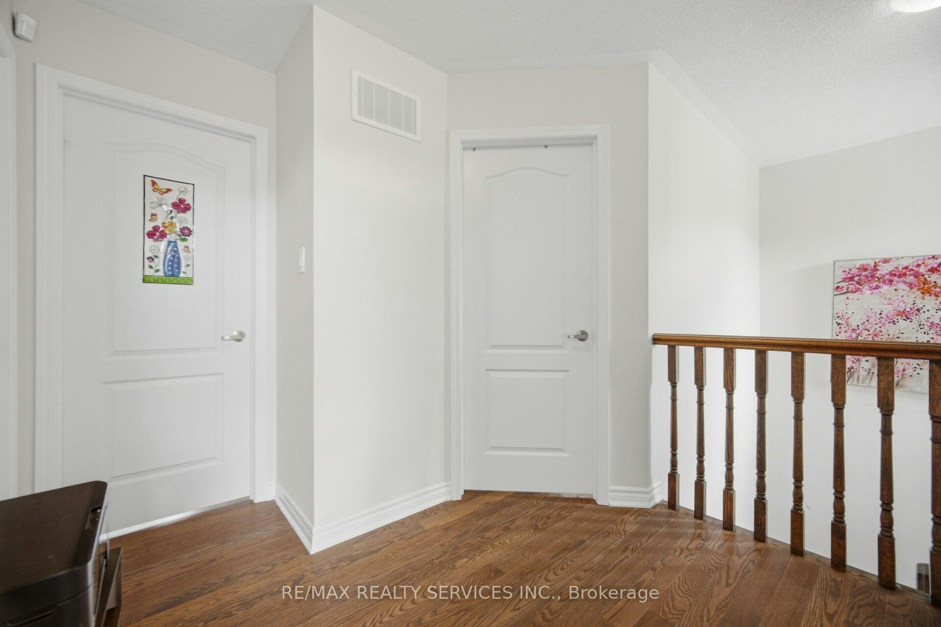 148 Miracle Trail, Brampton, ON, L7A 0Y9 - 22