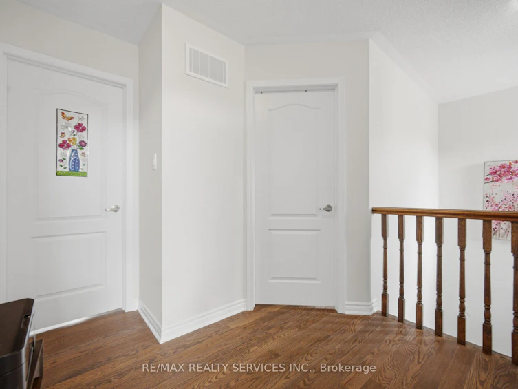 148 Miracle Trail, Brampton, ON, L7A 0Y9 - 22