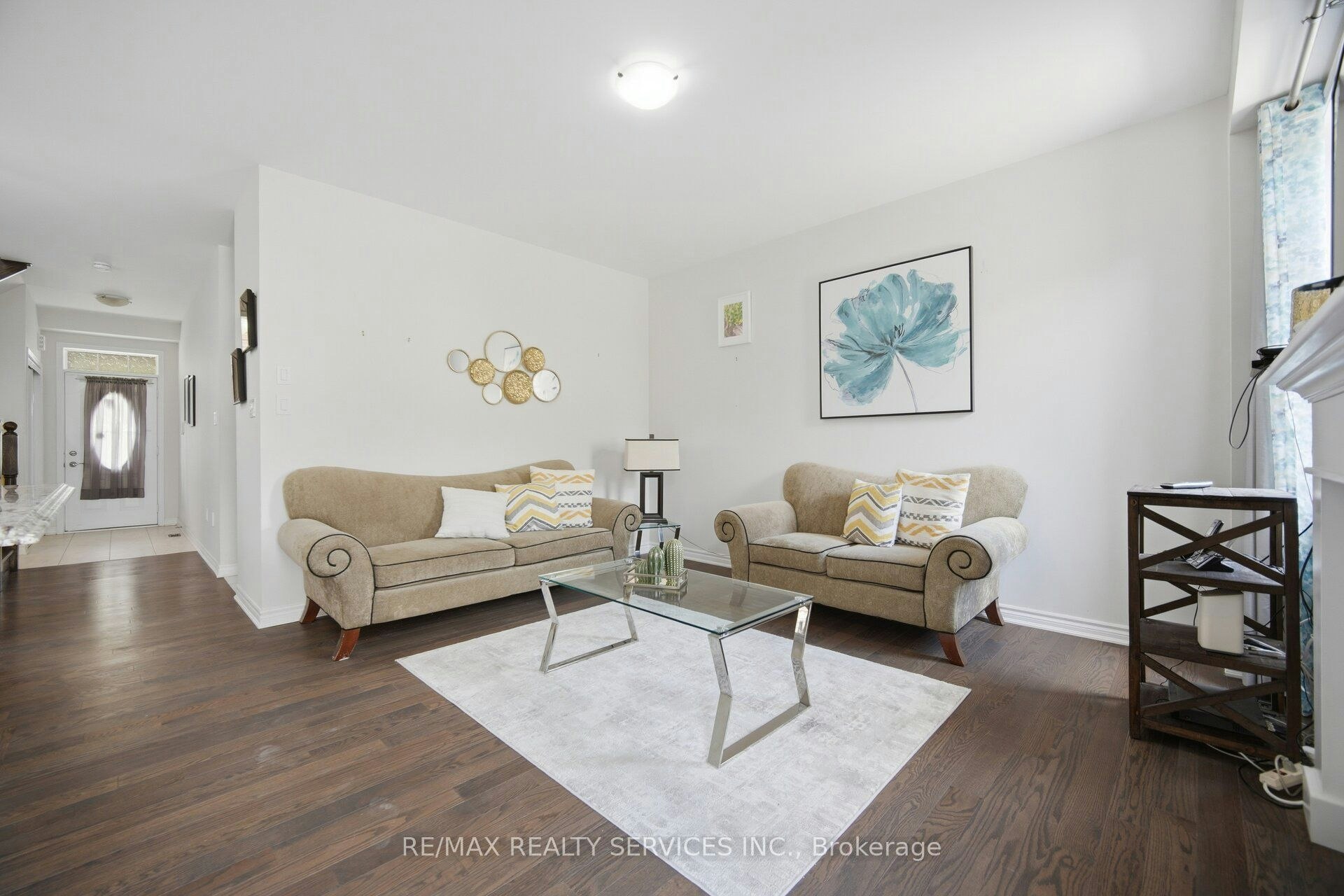 148 Miracle Trail, Brampton, ON, L7A 0Y9 - 15