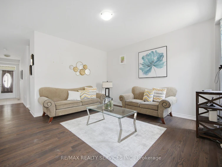 148 Miracle Trail, Brampton, ON, L7A 0Y9 - 15