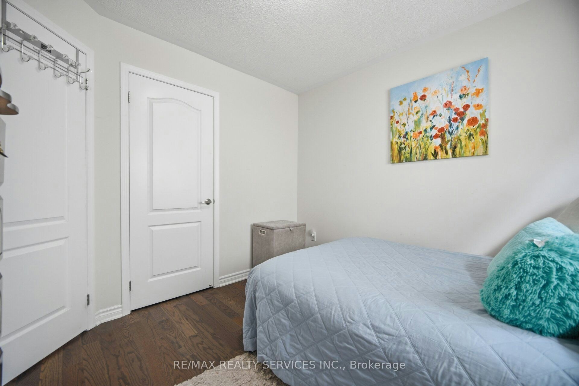 148 Miracle Trail, Brampton, ON, L7A 0Y9 - 30